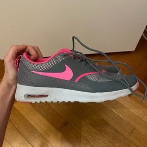 Nike Running Shoes Women
